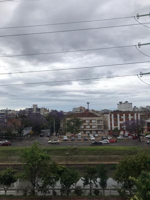 Image 3 - 202946