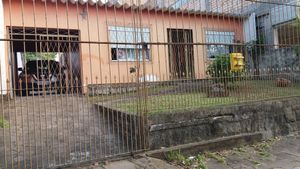 Image 1 - 202949