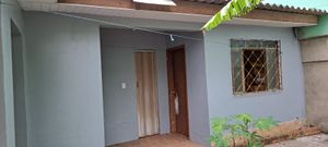 Image 6 - 202949