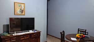 Image 3 - 202949