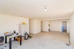 Image 1 - 202981