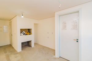 Image 2 - 202981