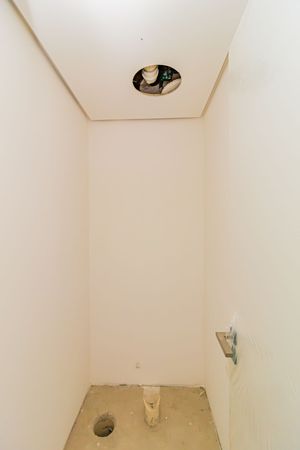 Image 19 - 202981