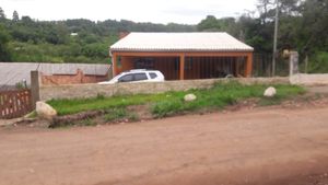 Image 1 - 203007