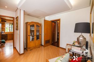 Image 30 - 203009