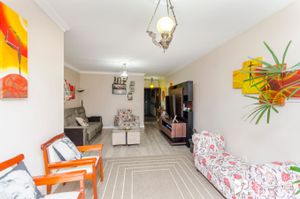 Image 4 - 203016