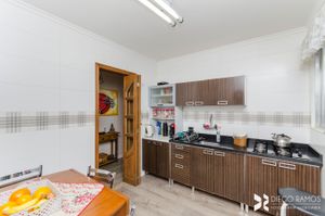Image 16 - 203016