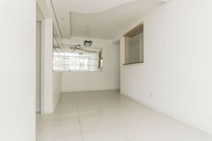 Image 1 - 203018
