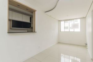 Image 4 - 203018