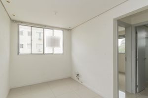 Image 6 - 203018
