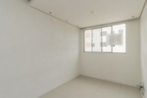 Image 7 - 203018