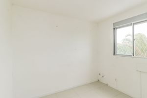 Image 10 - 203018
