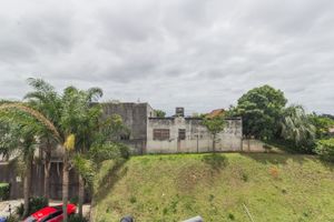 Image 14 - 203018