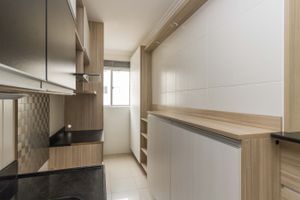 Image 21 - 203018