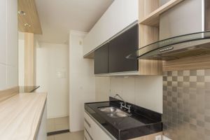 Image 22 - 203018