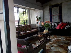 Image 3 - 203027