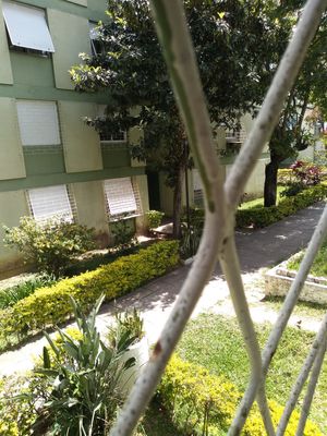 Image 25 - 203058