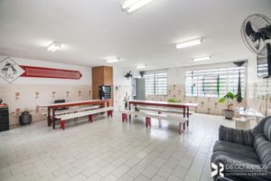 Image 3 - 203065