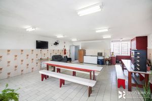 Image 4 - 203065