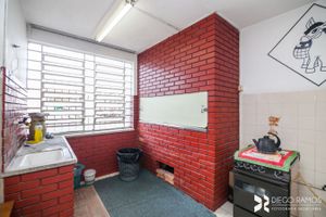 Image 5 - 203065