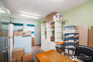 Image 10 - 203065