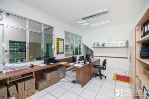 Image 13 - 203065