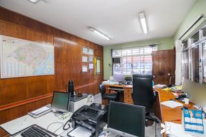 Image 17 - 203065