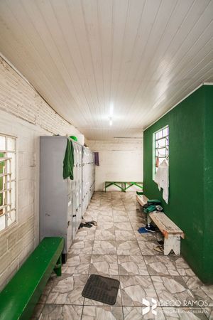 Image 25 - 203065