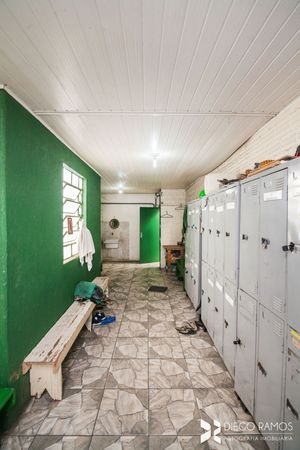 Image 26 - 203065