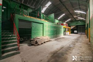 Image 2 - 203065