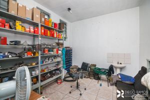 Image 29 - 203065
