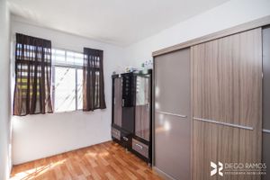 Image 32 - 203065