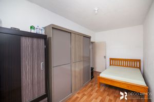 Image 33 - 203065