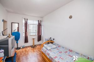 Image 36 - 203065