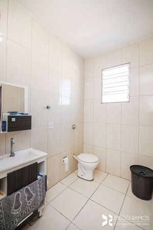 Image 38 - 203065