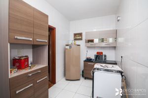 Image 39 - 203065