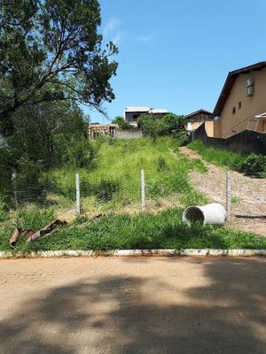 Image 1 - 203074