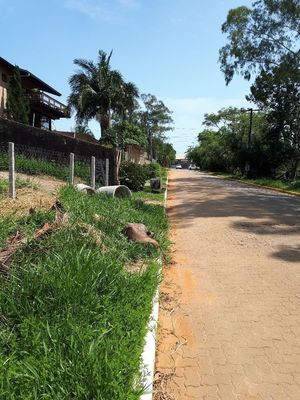 Image 3 - 203074