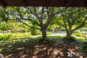 Image 10 - 203075