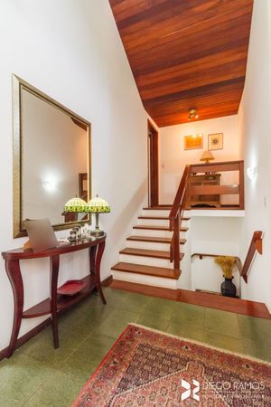 Image 34 - 203075