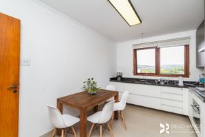 Image 36 - 203075