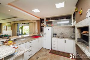 Image 39 - 203075