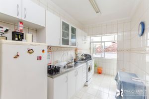 Image 11 - 203094