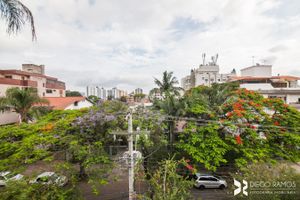 Image 10 - 203098