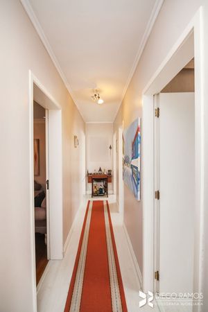 Image 36 - 203098