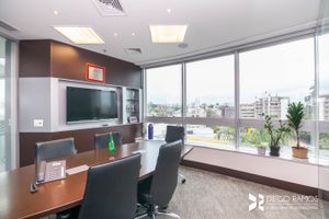 Image 1 - 203109