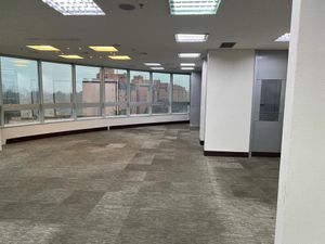 Image 22 - 203109