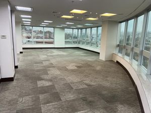 Image 23 - 203109