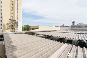 Image 7 - 203119