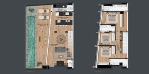 Image 3 - 203127